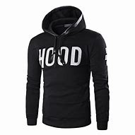 Image result for Sprots Hoodie
