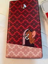 Image result for Kate Spade iPhone 11 Folio Case