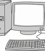 Image result for Cute Computer Drawings