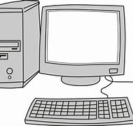 Image result for Laptop Screen Drawing