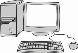 Image result for PC Setup Drawing