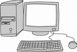 Image result for Teaching Computer Clip Art