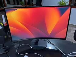 Image result for Samsung T55 Monitor