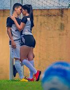 Image result for Cute Soccer