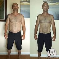 Image result for 20 Lb Weight Loss