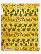 Image result for A1671 iPad Cases
