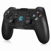 Image result for Bluetooth Gaming Controller for Android