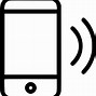 Image result for Fix Phone Icon PNG