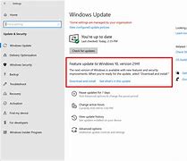 Image result for Windows Update