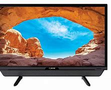 Image result for Panasonic TV 24 Inch
