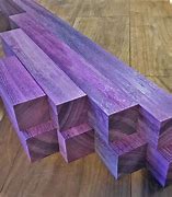 Image result for Router for Wood