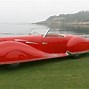 Image result for Late 1940s Cars