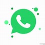 Image result for Bubble Chat Wa