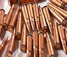 Image result for Guns and Ammo Wallpaper