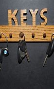 Image result for Emkey Key Holder