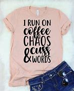 Image result for Most Popular Cricut Shirts
