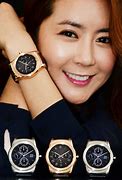 Image result for LG Watch Unlocked