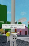 Image result for Guess That Meme Roblox