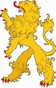 Image result for Lion of Judah Coat of Arms