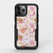 Image result for iPhone 13 Case Mermaid Design