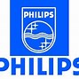 Image result for Philips Lighting SVG
