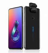 Image result for Asus Smartphone