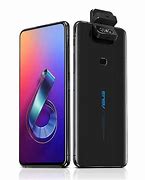 Image result for Asus Zenfone 6 vs iPhone XS