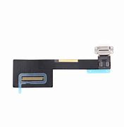 Image result for iPad Charging Port Replacement