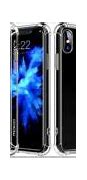 Image result for Best iPhone X Cases