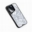 Image result for Humix Case for iPhone 14 Pro