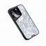 Image result for Titanium iPhone Case