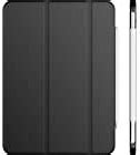 Image result for Jetech Case for iPad Air 4