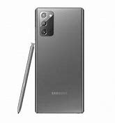 Image result for New Samsung Note 20