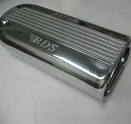 Image result for BDS Dual Air Cleaner