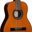 Image result for Acoustic Guitars