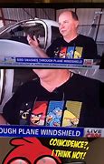 Image result for Entertainment News Breaking Funny
