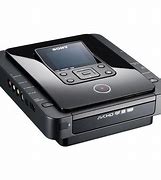 Image result for Sony DVD Player and Recorder