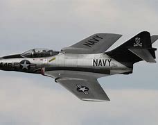 Image result for F9 Fighter Jet