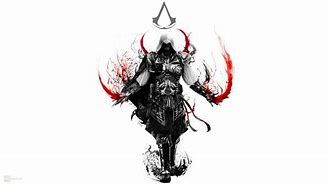 Image result for Abstract Gaming Wallpaper