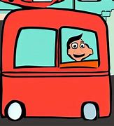 Image result for Parking Cartoon
