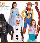 Image result for Toys R Us Halloween Costumes
