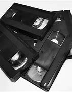 Image result for VHS DVD Combo Player