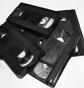 Image result for JVC Video Cassette Recorder
