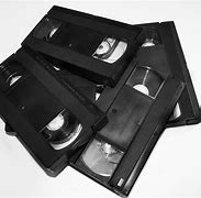 Image result for Black VCR