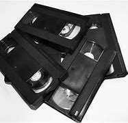 Image result for VHS Auf DVD Recorder