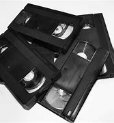 Image result for Tape and Reel Packaging