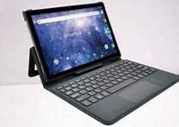 Image result for Samsung Tablet S7 Plus Bundle
