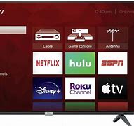 Image result for Step by Step 2 Dark Tcl TV