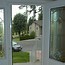 Image result for Mirror Screen for Doors