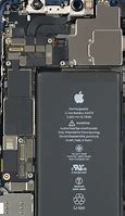 Image result for iPhone 12 Mini Battery Replacement